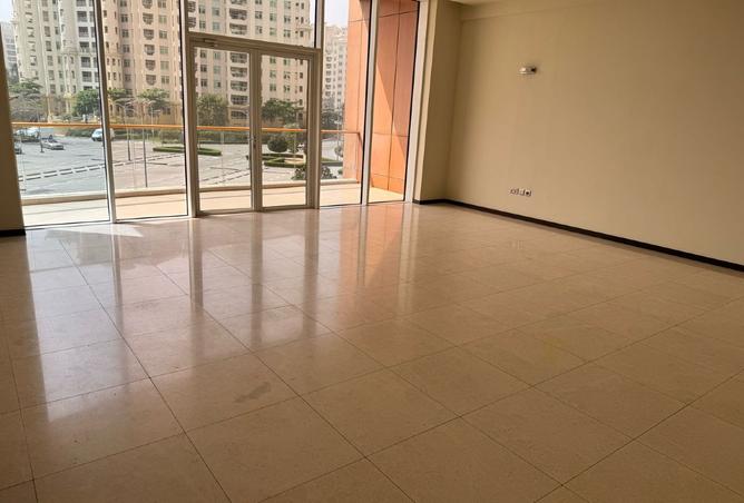 15287502 - Property Image 2