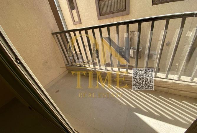 15653848 - Property Image 3