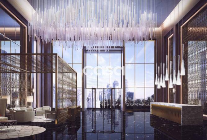 16054466 - Property Image 3