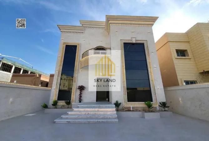 16023544 - صورة العقار 3