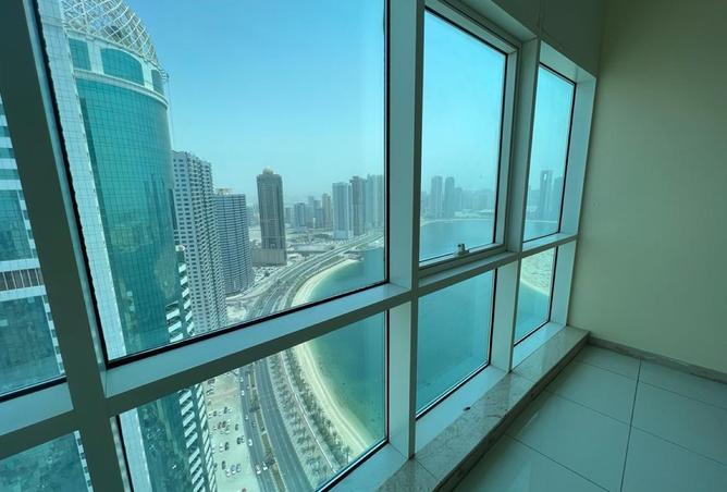 15552950 - Property Image 3