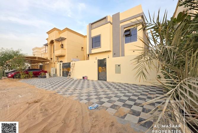 15825694 - صورة العقار 3