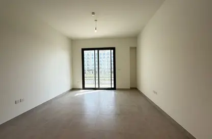 Apartment - 2 Bedrooms - 2 Bathrooms for rent in The Diplomat Residences - Town Square - Dubai
