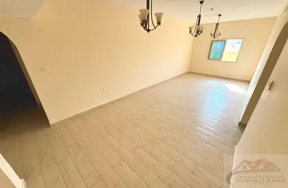 Apartment - 1 Bedroom - 2 Bathrooms for rent in Muwaileh 29 Building - Muwaileh - Sharjah Apartment - 1 Bedroom - 2 Bathrooms for rent in Muwaileh 29 Building - Muwaileh - Sharjah