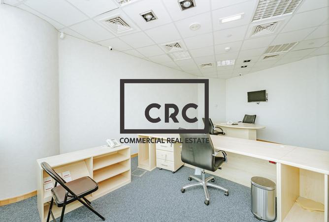 13953161 - Property Main Image