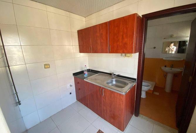 15723277 - Property Image 2