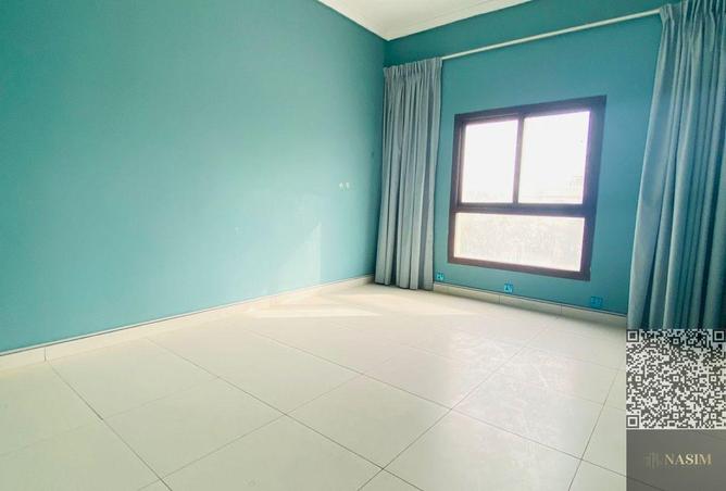 15887697 - صورة العقار 2