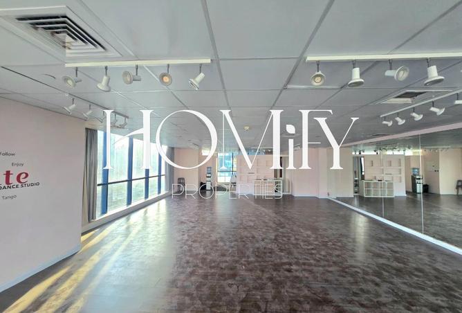 16078179 - صورة العقار 3