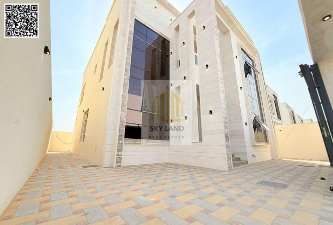 15576982 - صورة العقار 3