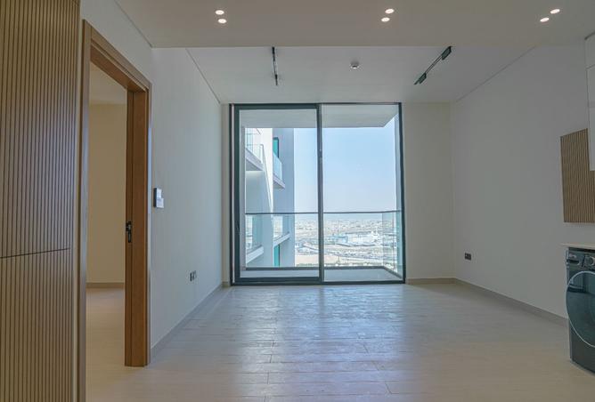 14998166 - صورة العقار 3