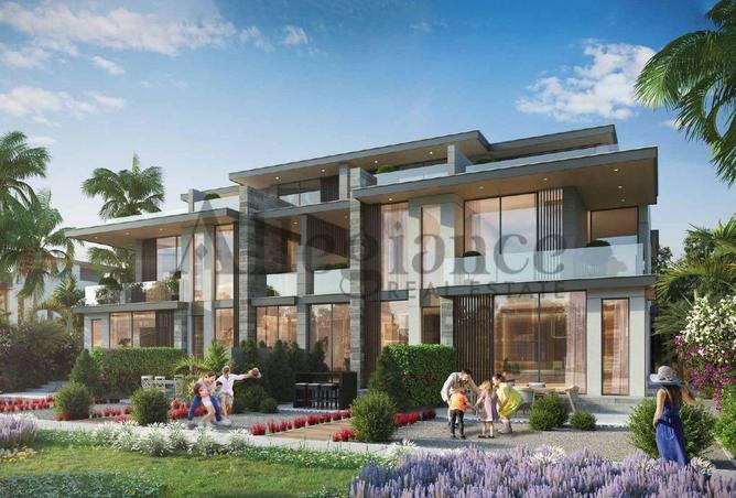 16047299 - الصورة الرئيسية للعقار