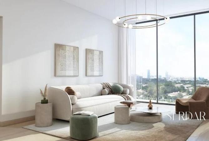 14949449 - Property Main Image