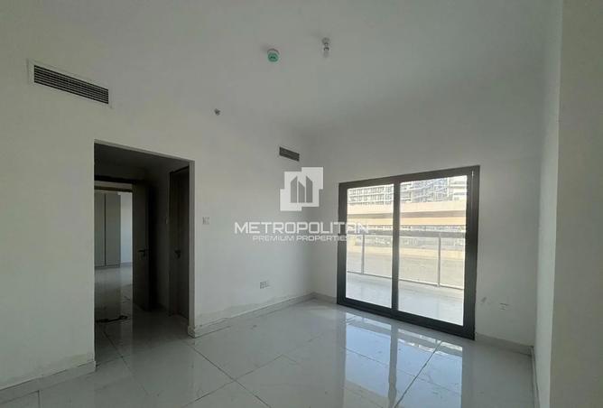 15983559 - صورة العقار 3