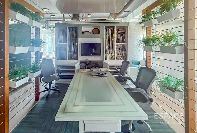 15605726 - صورة العقار 2