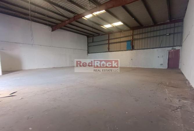 15967545 - Property Image 2