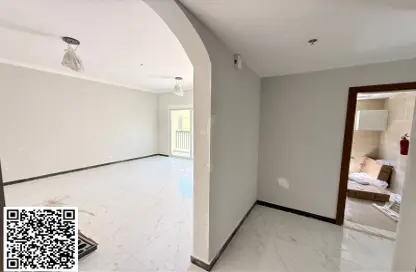 Apartment - 1 Bedroom - 2 Bathrooms for rent in Al Mowaihat 3 - Al Mowaihat - Ajman