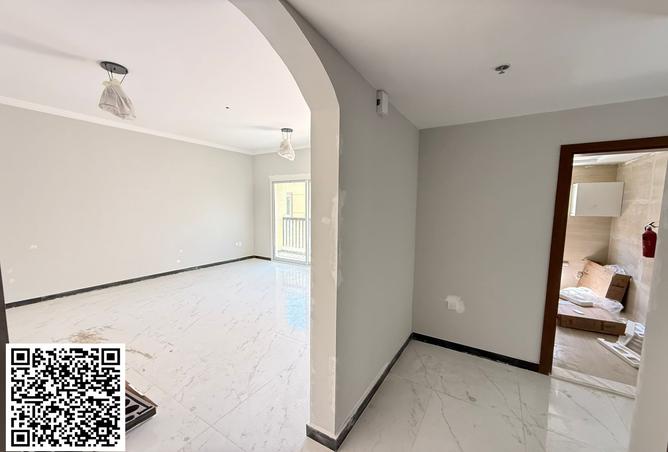 15248729 - Property Main Image