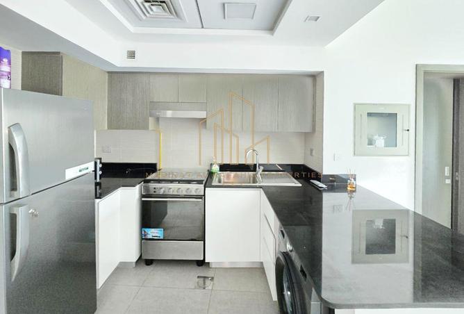 15663540 - صورة العقار 3