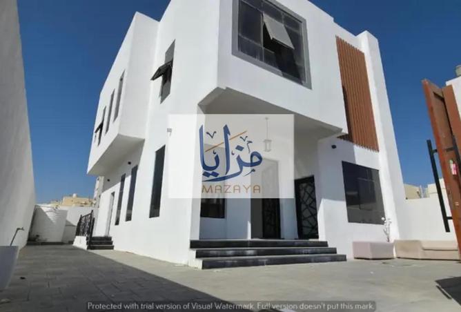 15740033 - صورة العقار 2