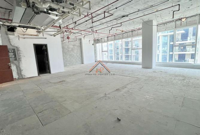 15576163 - Property Image 3