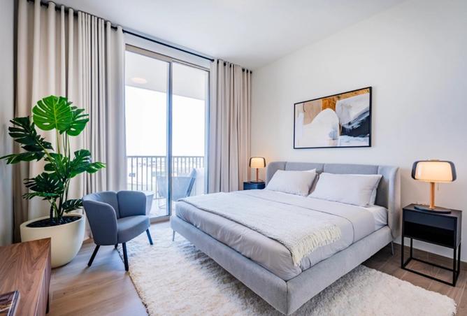 15572199 - Property Image 3