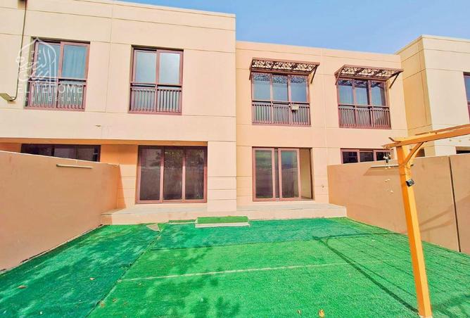 15797972 - Property Main Image