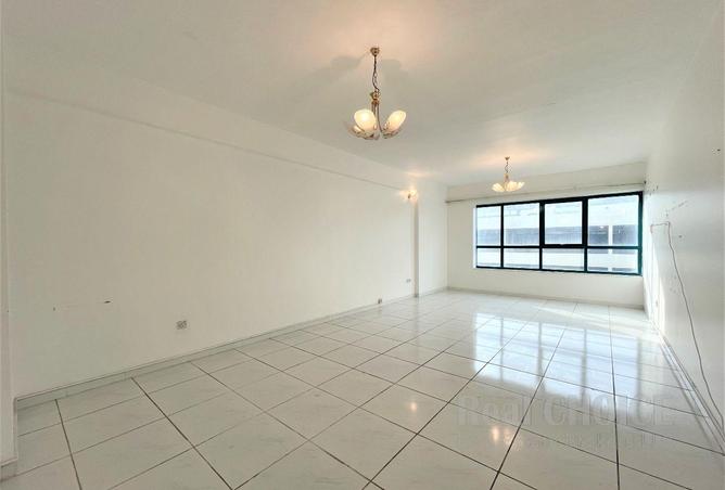 15341771 - Property Image 3