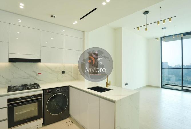 15532946 - صورة العقار 2