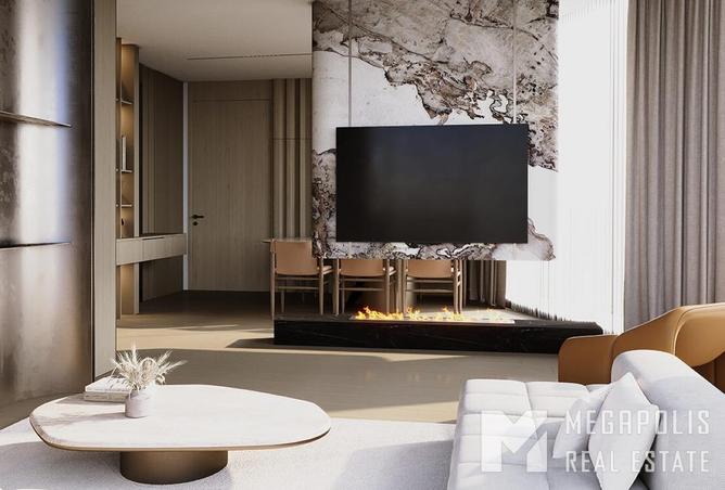 15894501 - صورة العقار 2