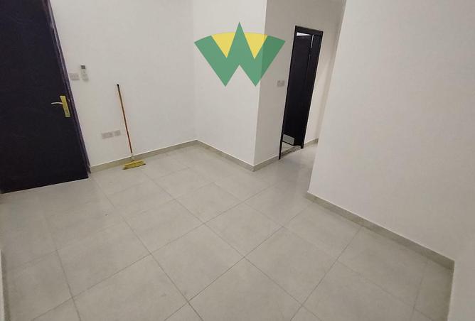 15429604 - Property Image 2