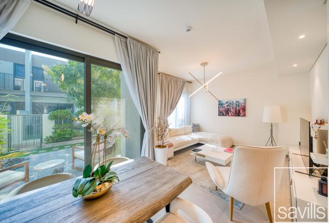 15856144 - Property Image 3