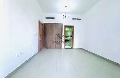 شقة - غرفة نوم - 2 حمامات للايجار في 4 الورسان - الورسان - دبي