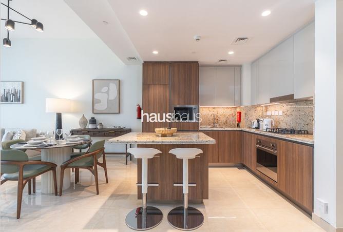 15766853 - صورة العقار 3