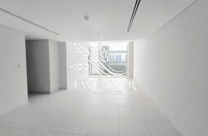 Apartment - 3 Bedrooms - 5 Bathrooms for rent in The Residence Central Park - Shams Abu Dhabi - Al Reem Island - Abu Dhabi