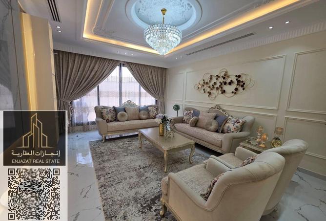 15939500 - Property Image 2