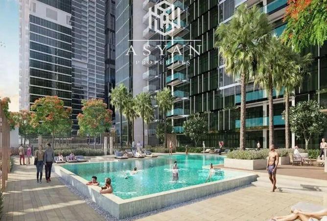 16017051 - صورة العقار 2