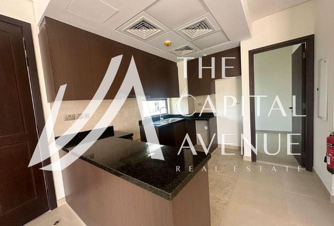 15320968 - Property Image 3