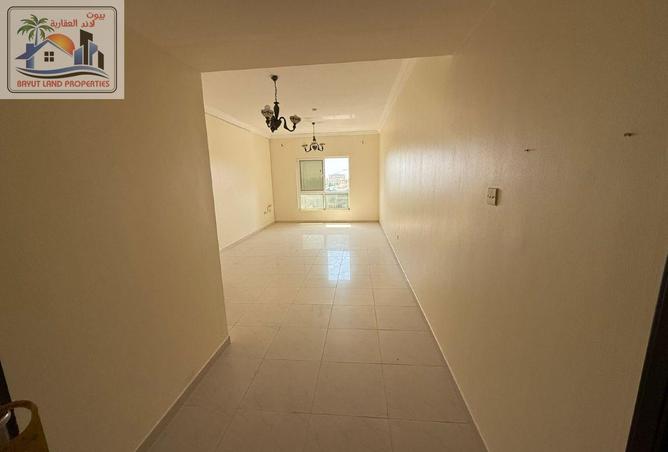 15213979 - صورة العقار 2
