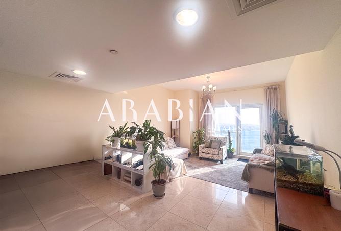 15729894 - Property Image 3