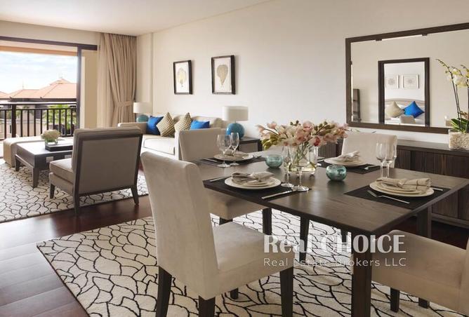 13521682 - Property Image 3