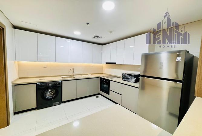 15731158 - الصورة الرئيسية للعقار