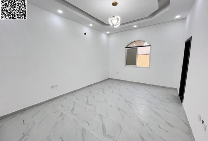 15671974 - Property Image 3