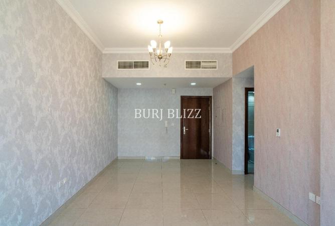 15882591 - صورة العقار 3