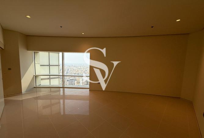 15567858 - Property Image 3