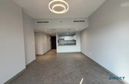 Apartment - 2 Bedrooms - 2 Bathrooms for rent in Dubai South (Dubai World Central) - Dubai