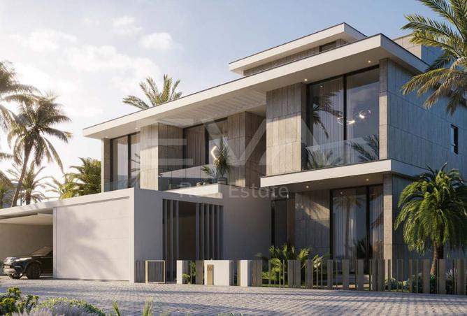 16101426 - صورة العقار 3