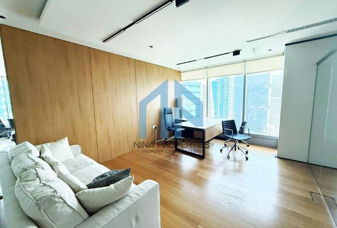 15180777 - Property Main Image
