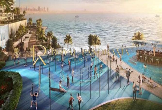 15649757 - Property Image 3