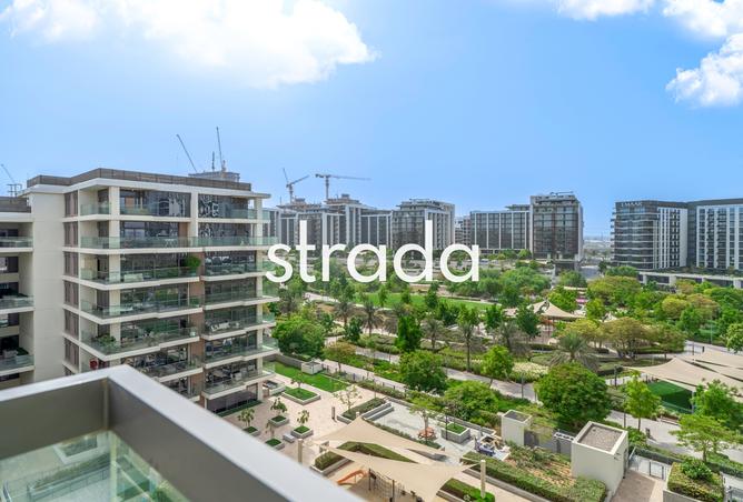 15659908 - صورة العقار 3