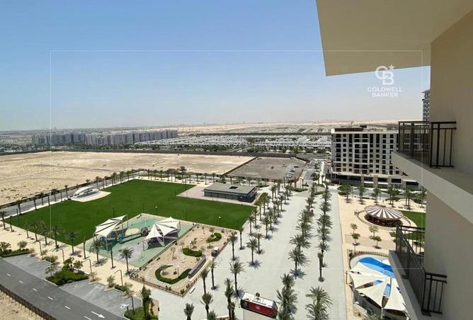 15834513 - صورة العقار 2